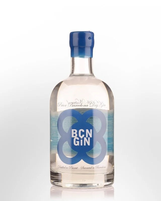 BCNGin(700ml)