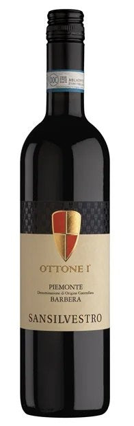 SanSilvestro‘Ottone1’,BarberadelPiemonte202375cl