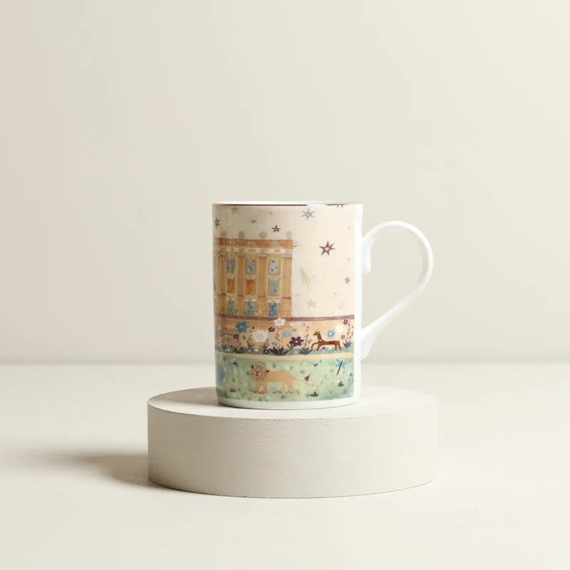 LucyLoveheartWestViewMug