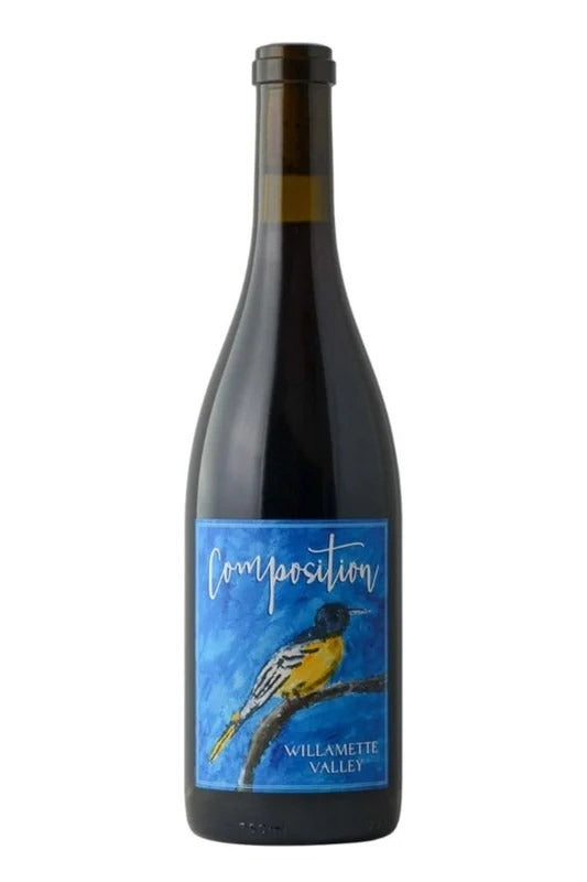 CompositionPinotNoir2022(750ml)