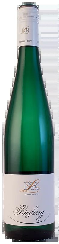 DrLRiesling