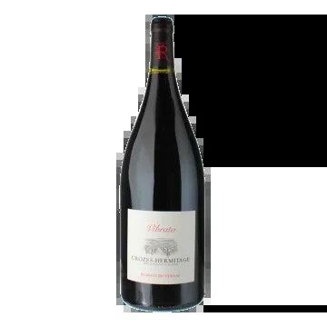 Magnum–Vibrato2022–RomainDuvernay