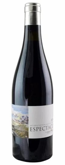 2014WinefromMontsant
