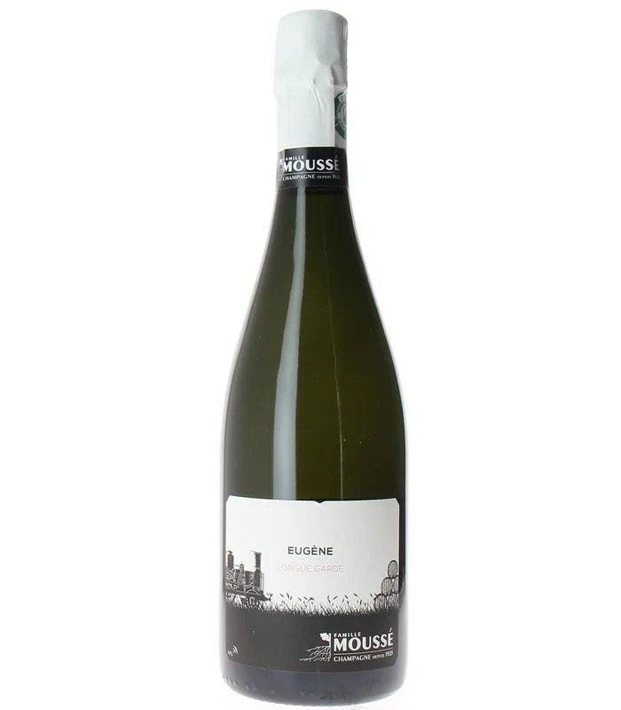 EugèneLongueGarde–ChampagneMoussé
