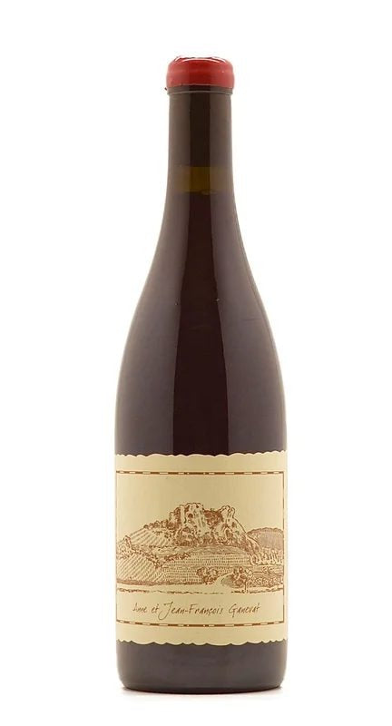 LesChonchons2019(1Bottle/Customer)