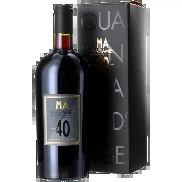 40YearsOld–MasAmiel