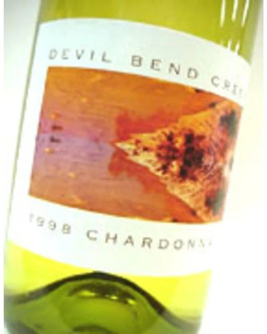 1998MoorooducEstateDevilBendCreekChardonnay