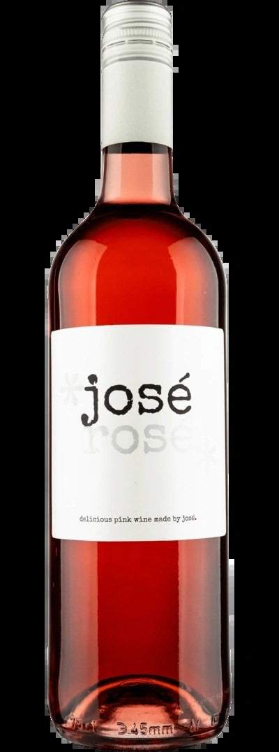 JoséRosé2023