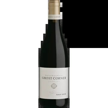 GhostCornerPinotNoir2024–Cederberg