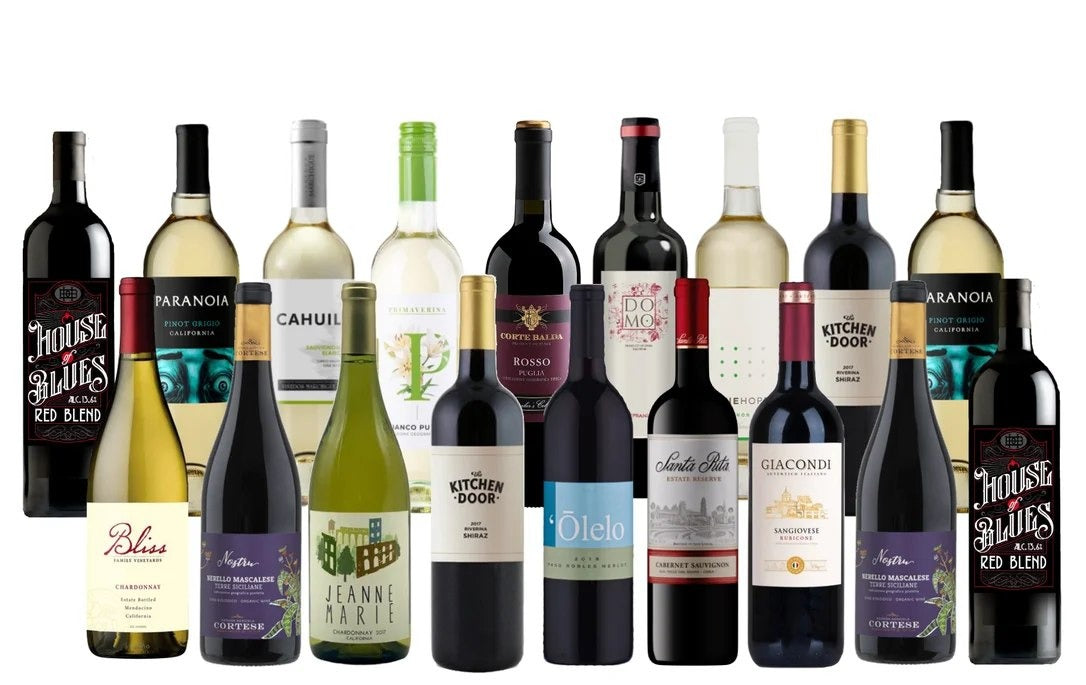 Groupon–18BottlesofWinePack