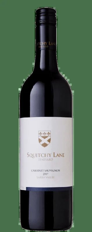 CabernetSauvignon2017–BlackMarketDeal#49554