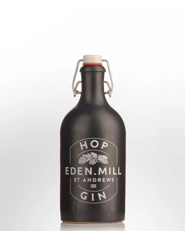 EdenMillHopGin(500ml)