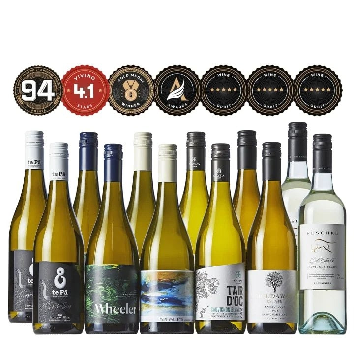 SauvignonBlancLineup40.0