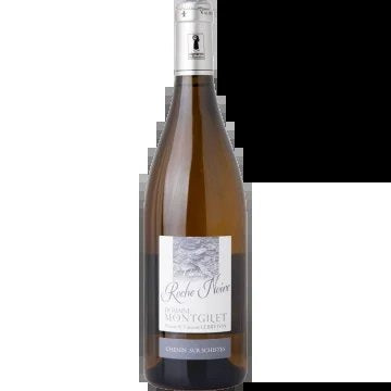 ClosdelaRocheNoire2023–DomainedeMontgilet