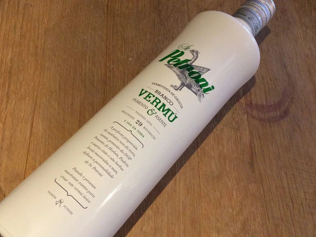StPetroniVermouthBranco1ltr