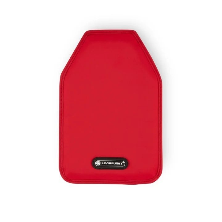 LeCreusetWA-126CoolerSleeve[Cerise]