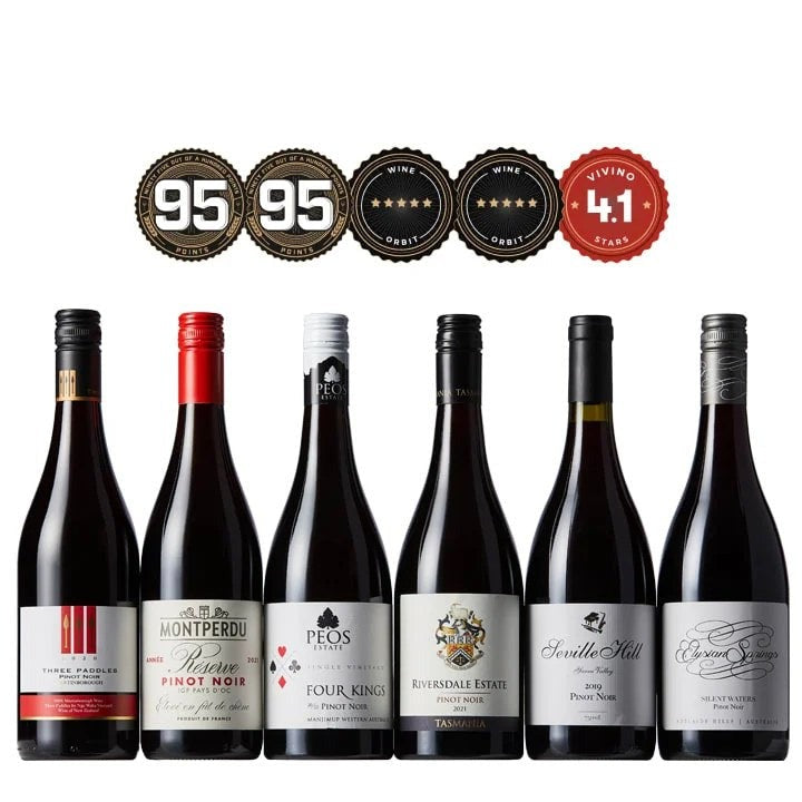 PinotNoirSelection13.0