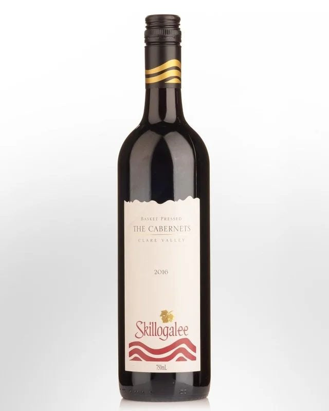 2016SkillogaleeBasketPressedTheCabernets