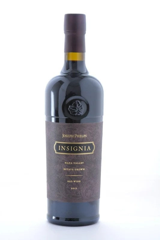 JosephPhelpsInsignia2011–750ML