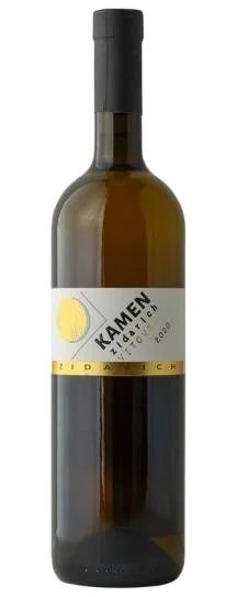 2020WinefromVeneto