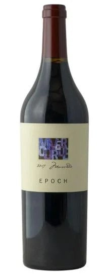 2019RedWinefromSanLuisObispo