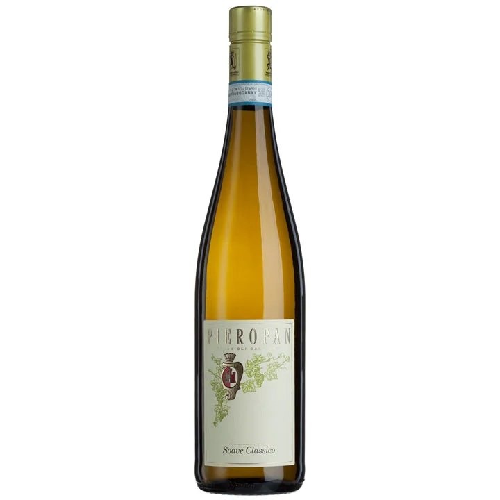 Pieropan,SoaveClassico2024