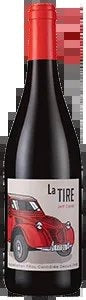 LaTireOrganic2022