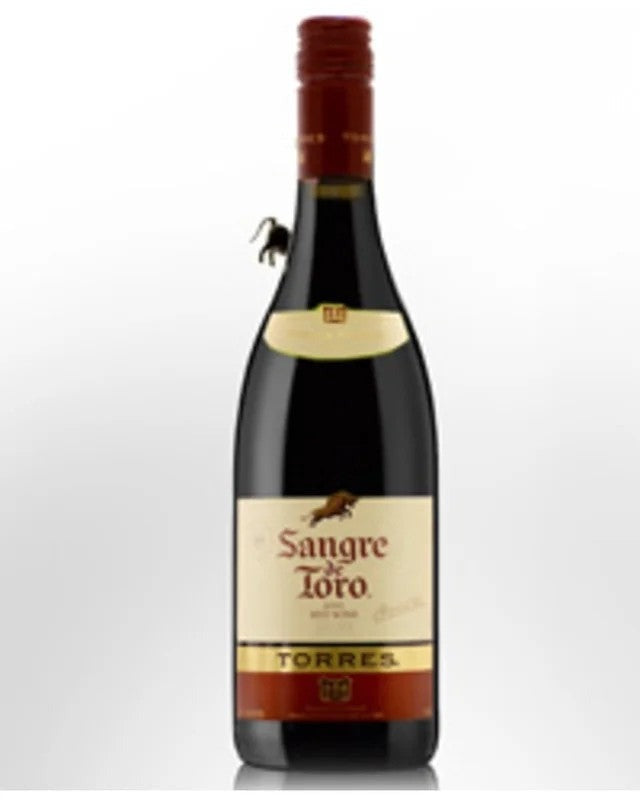 2010TorresSangredeToro