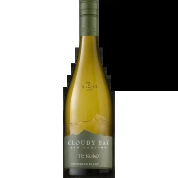 TeKokoSauvignonBlanc2023–CloudyBay