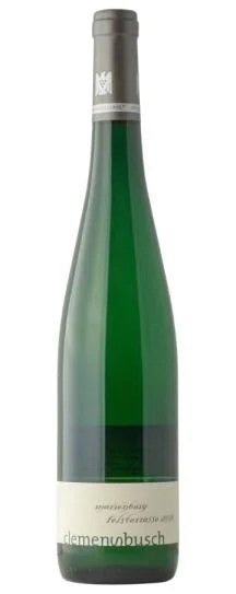 2018RieslingWinefromGermany