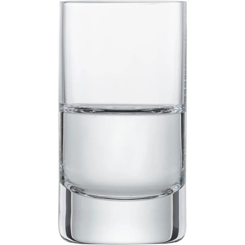 SchottZwieselRestaurantParis–Shot/SpiritsGlass40ml–Setof6