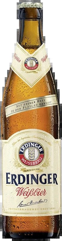 ErdingerHefe50clBottle
