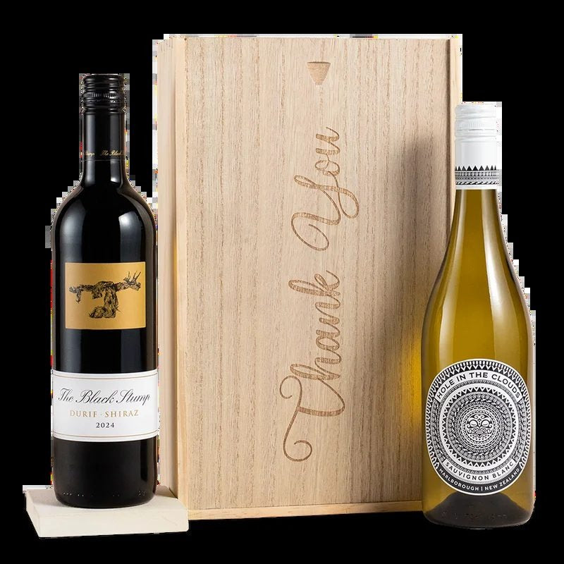 ThankYouWineGiftDuo