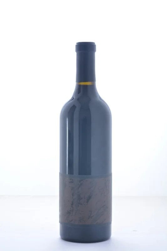 LinneCalodoOutsiderRedBlend2016–750ML