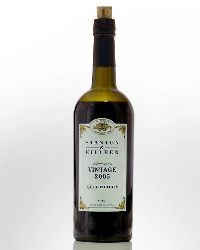 2005Stanton&KilleenVintageFortified