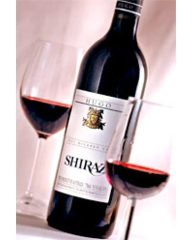 2002HugoShiraz