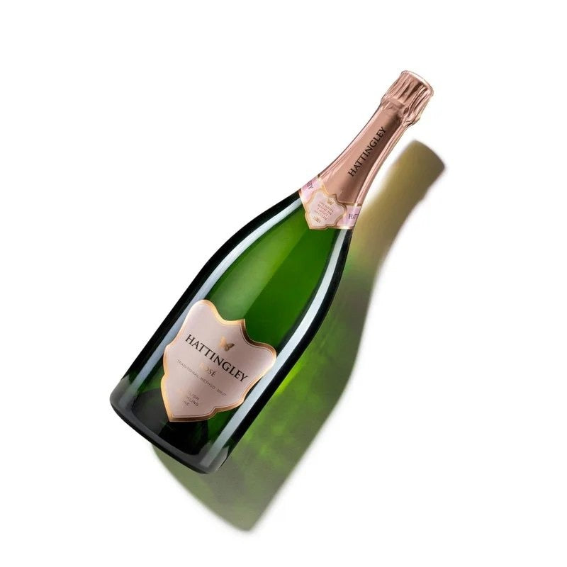 Rosé2017Magnum