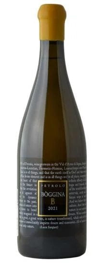 2021WhiteWinefromItaly
