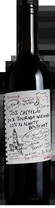 NotebookCastelãoTourigaNacionalAlicanteBouschet2023