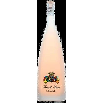 Jéroboam–Argalirosé2025–PuechHaut