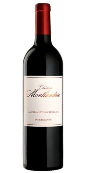 ChâteauMontlandrie,2020