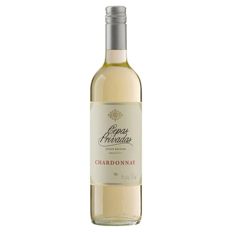 CepasPrivadasChardonnay2019(750ml)