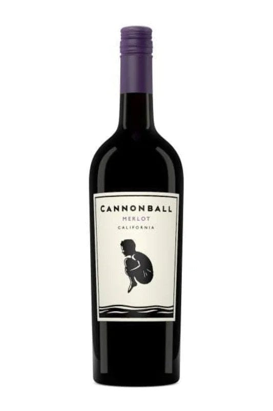CannonballMerlot2022(750ml)