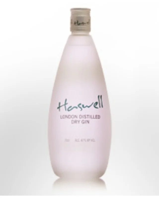 HaswellDryGin(700ml)