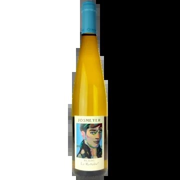 RieslingleKottabe2024–DomaineJosmeyer