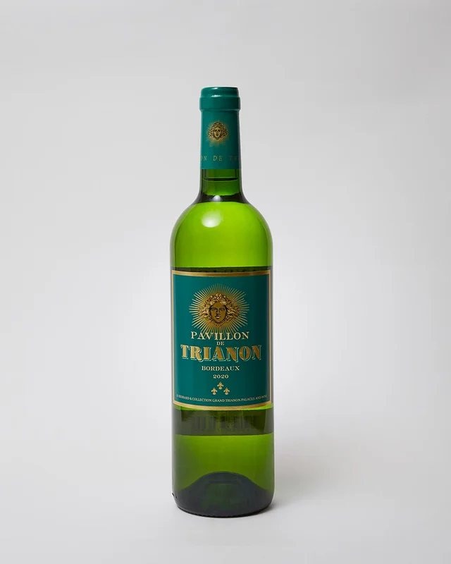 PavillondeTrianonBlanc