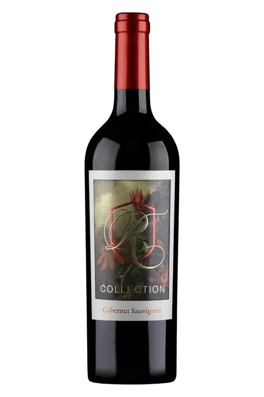 RaymondRCollectionCabernetSauvignon2023(750ml)