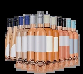 RoséClearanceMix