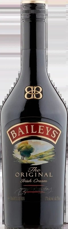 BaileysIrishCreamLiqueur70cl