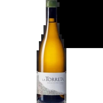 LaTorreta2023–DomaineGardiès